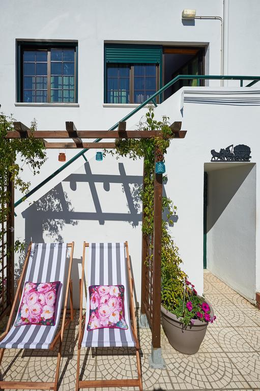 House 3 Bedroon - Near Sintra And Lisbon Villa Rum bild
